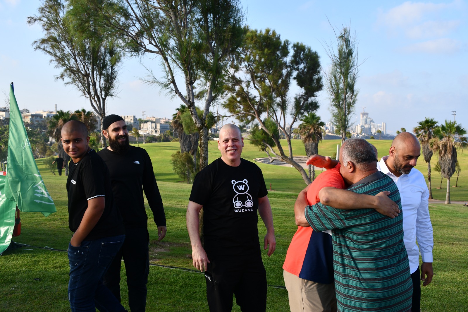 WhatsApp Image 2022-07-09 at 8.40.24 AM.jpeg